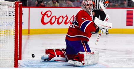 Les DEUX PIRES CONTRATS de la LNH..