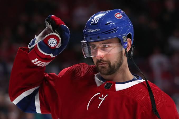 Les Oilers ont MONTRÉAL dans le VISEUR sur le marché...