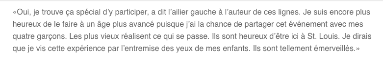 Même s'ils se détestaient la FACE, Max Pacioretty ne BLÂME pas Carey Price....