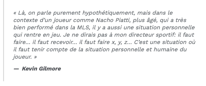 Piatti vs Price, deux PLEURNICHEUSES....