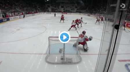 Quel ARRÊT du CAREY PRICE RUSSE...