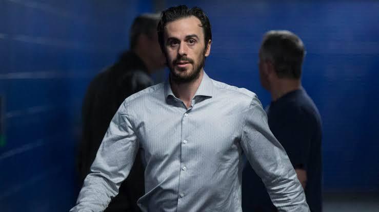 Ryan Miller à Montréal?