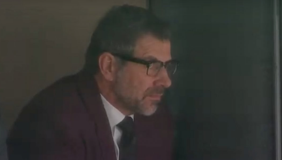 Selon Elliotte Friedman, le plan de Bergevin...