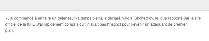 Alex Romanov et son entourage VICTIME de la DICTATURE MAFIEUSE....