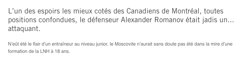 Alex Romanov et son entourage VICTIME de la DICTATURE MAFIEUSE....