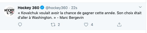 BERGY la MARIONNETTE de KOVY!!!