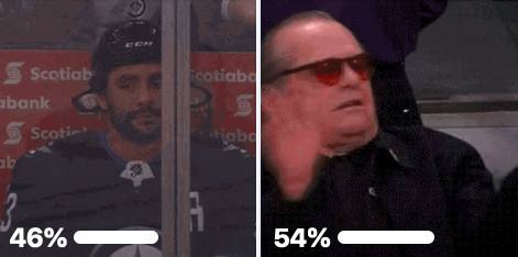 Big BUFF à Montréal? RDS et le SONDAGE HOCKEY30!!!