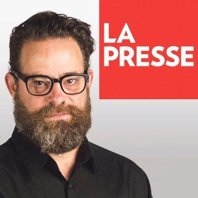 Comment Mathias Brunet est-il devenu un FEFAN en si peu de temps..