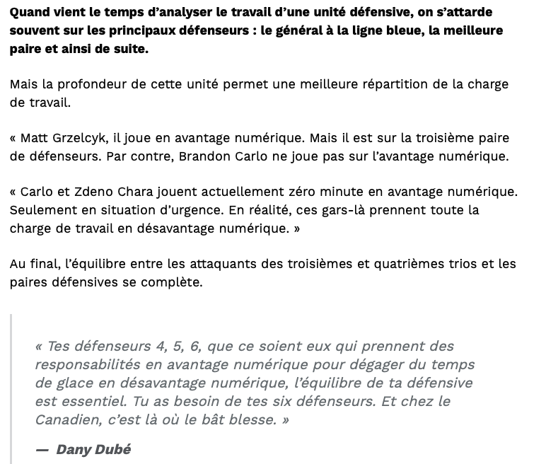 En pratiquement 9 ans de règne..