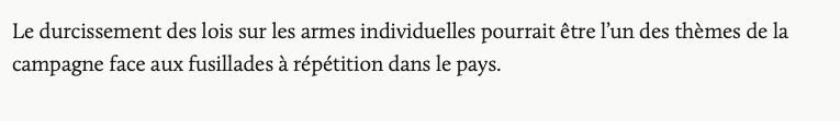 Geoff Molson n'a toujours pas réagi..à la TUERIE...