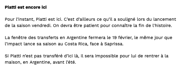 Il faut faire ça avec Carey Price!!!!!!