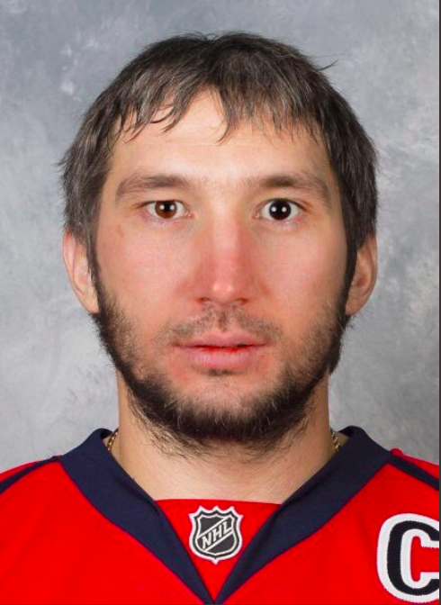 Ilya Kovalchuk en doit une à Marc Bergevin...