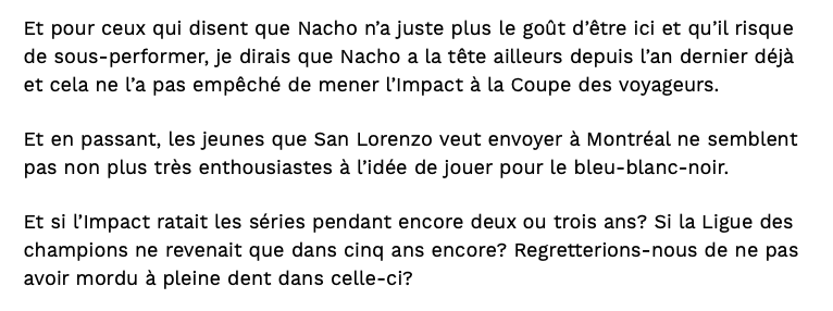 Jeremy Filosa a été RAMASSÉ hier sur les réseaux sociaux..