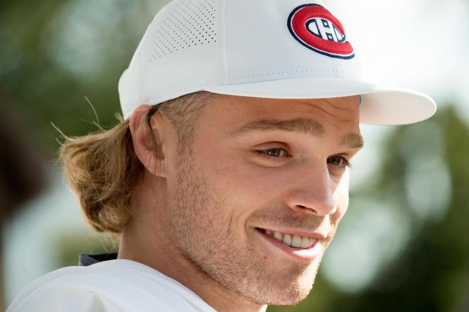 Le CH a REFUSÉ d'envoyer Max Domi à Pittsburgh!!! COMME PRÉVU!!!