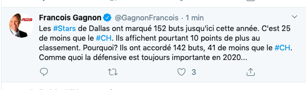 Le CONGÉDIEMENT est ASSURÉ cet été...