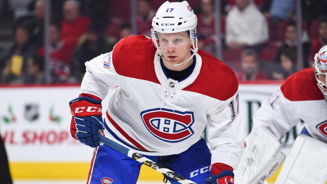 Le VRAI GAGNANT du TRADE KOVALCHUK.