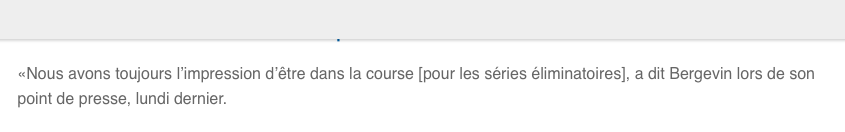 Les FRANCOS et les ANGLOS s'unissent..pour CONGÉDIER Marc Bergevin!!!