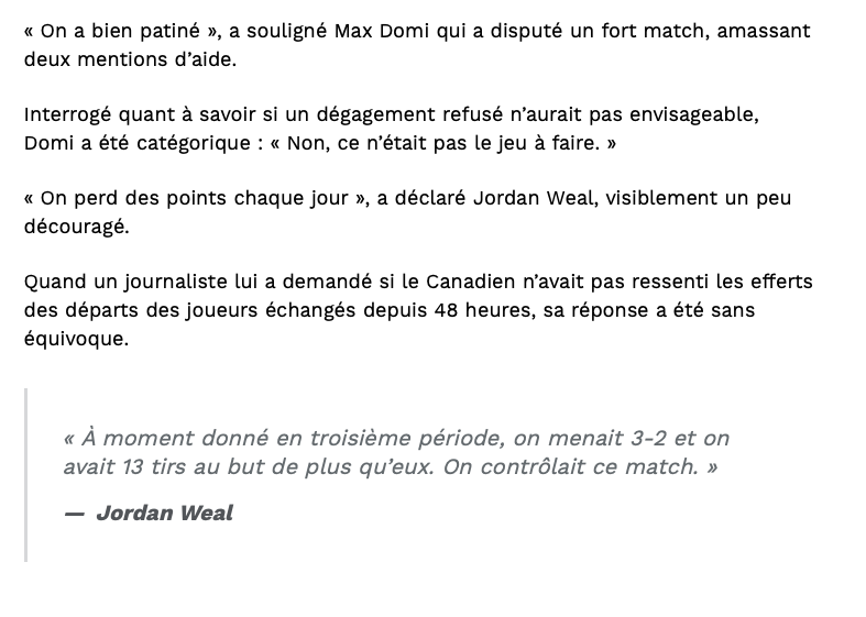 L'HOMME de 10,5 M$...continuera de FRAUDER de l'ARGENT pour encore LONGTEMPS...