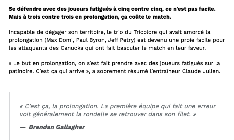 L'HOMME de 10,5 M$...continuera de FRAUDER de l'ARGENT pour encore LONGTEMPS...