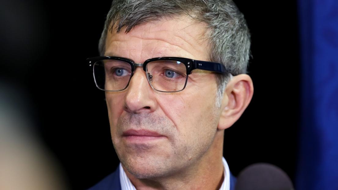 Marc Bergevin, un DG INDIVIDUALISTE?