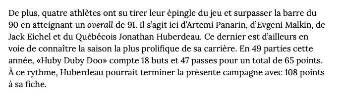 Nick Suzuki atteint le SEUL PSYCHOLOGIQUE des jeux vidéo...