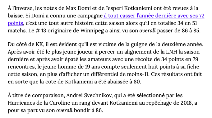 Nick Suzuki atteint le SEUL PSYCHOLOGIQUE des jeux vidéo...