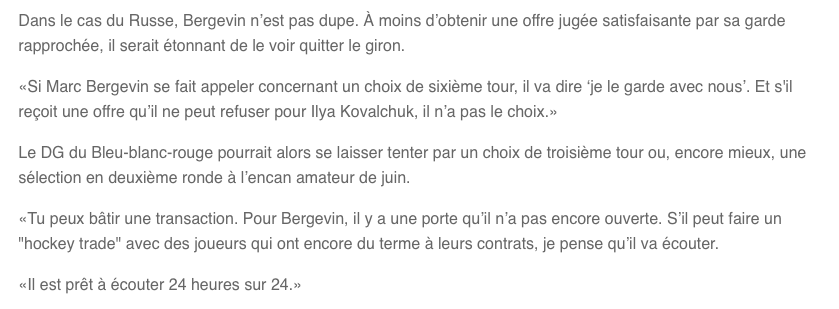 Renaud Lavoie PRIS la MAIN dans le SAC!!!!