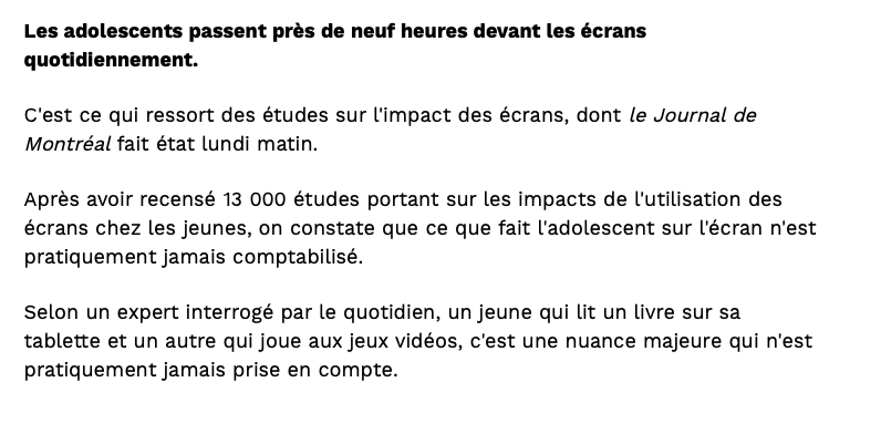 Ryan Poehling serait de plus en plus ADDICTED à FORTNITE...