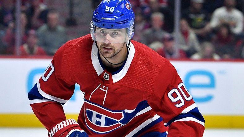 Tomas Tatar a REFUSÉ de répondre aux questions...