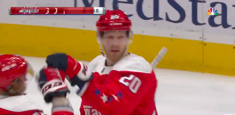 Vidéo: Ne soyez pas si TRISTES si KK est comparé à Lars Eller...