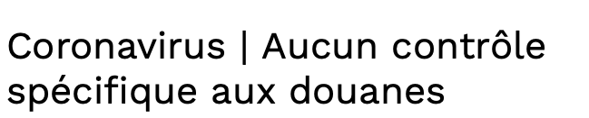 Justin Trudeau est comme Geoff Molson...