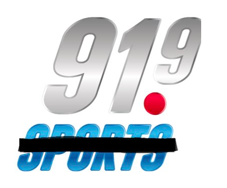 Le NOUVEAU LOGO de la RADIO COMMUNAUTAIRE..