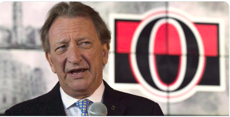 Melnyk est-il vraiment un PIRE PROPRIO que Molson?