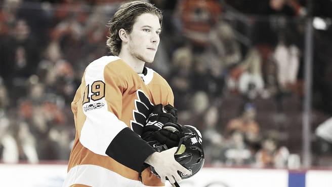 Nolan Patrick à Montréal?