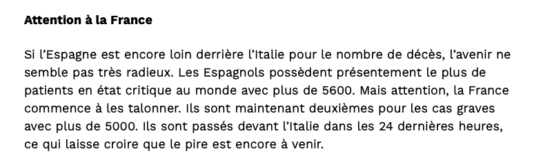 On se croit de plus en plus dans WALKING DEAD....