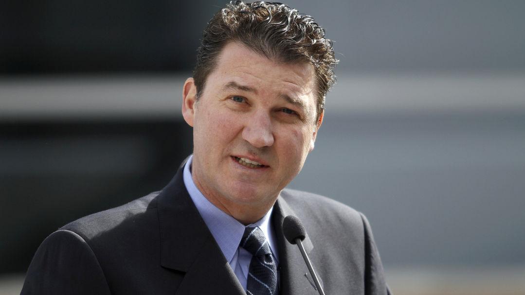 Pourquoi Mario Lemieux continue de cracher sur le Québec...