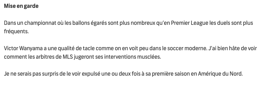 Thierry Henry...lit Hockey30...