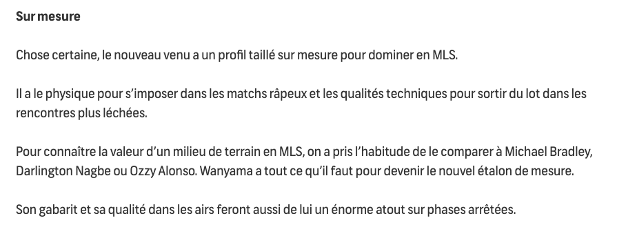 Thierry Henry...lit Hockey30...