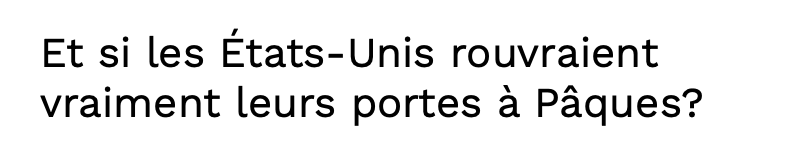 Une GUERRE CANADA vs USA...dans la LNH?