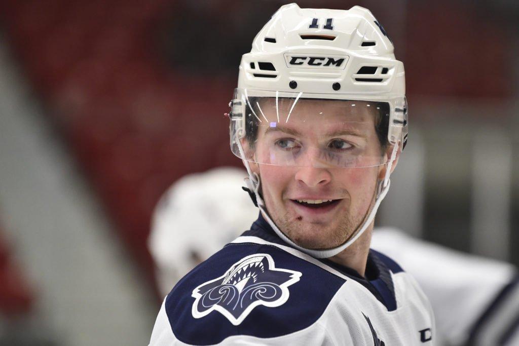 Alexis Lafrenière, après Crosby-Lecavalier-MacKinnon....avant Huberdeau-Drouin...