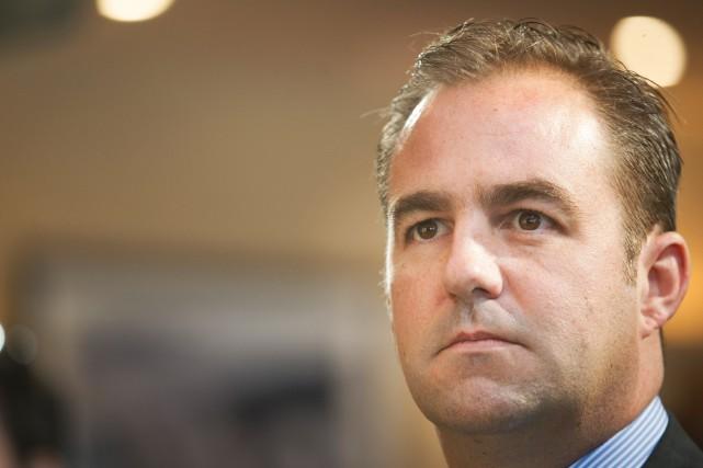 Geoff Molson n'a toujours pas remboursé...il est temps de s'UNIR!!!!