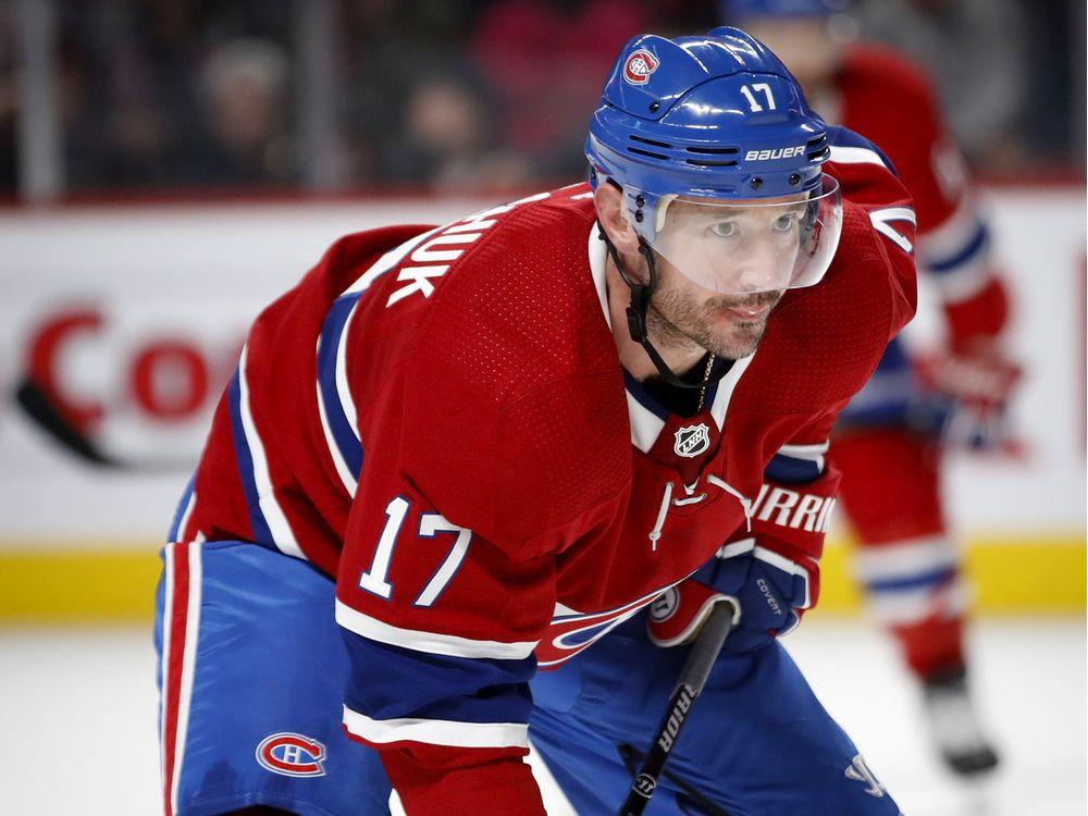 Kovalchuk à Montréal: Sportsnet le confirme...