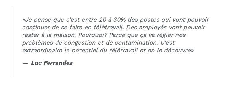 Les DEALERS de DROGUE vont CAPOTER...