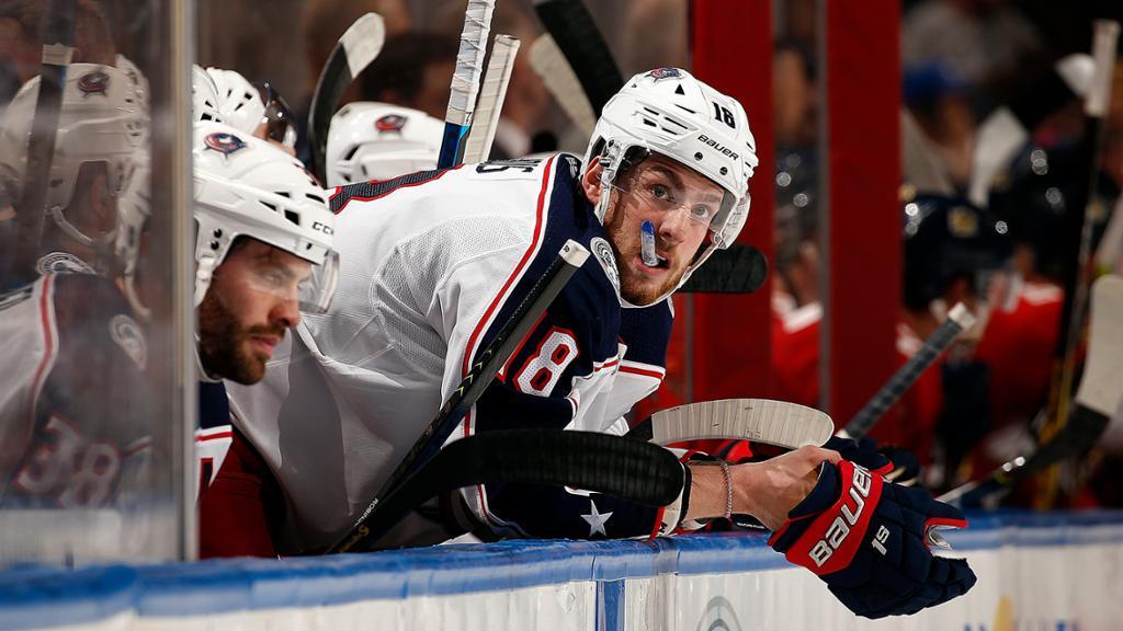 Marc Bergevin serait prêt à payer plus...