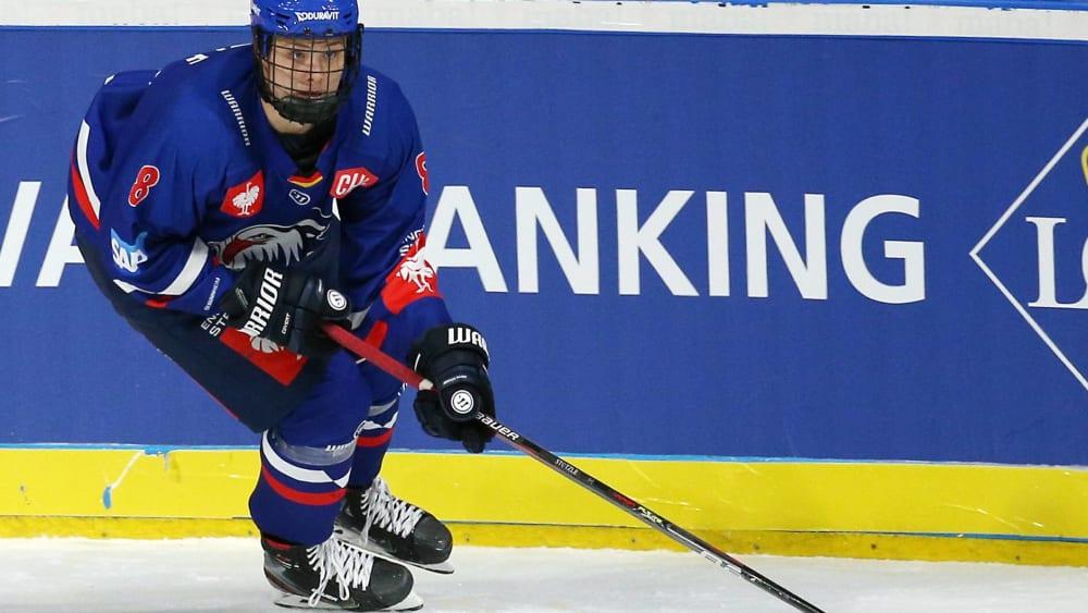 Tim Stutzle avant Alexis Lafrenière? Un recruteur répond à ses collègues...