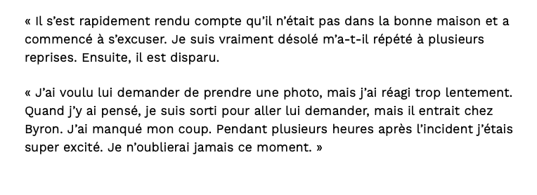 Tom Brady est MÊLÉ comme un JEU de CARTES!!!!