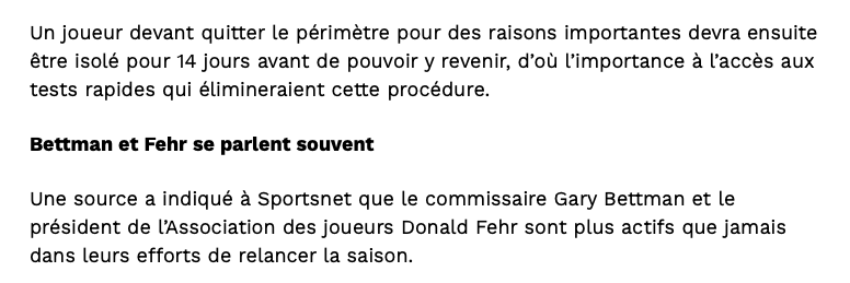 12 équipes en COMPÉTITION...Pour accueillir des matchs...