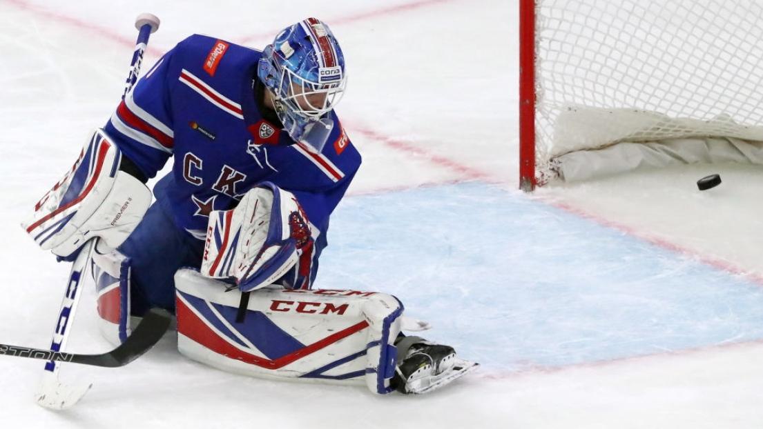 AYOYE...Certains médias de San Jose disent que c'est Martin Jones...