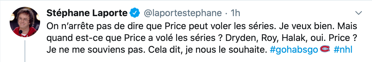 Carey la FRAUDE, de plus en plus démasqué...