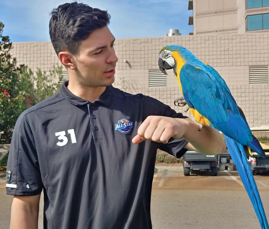 Carey Price ne veut pas revenir pour rien...